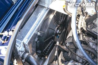 Renault Clio Williams 217Ps 